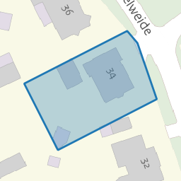 Perceel UDN00-I-2952