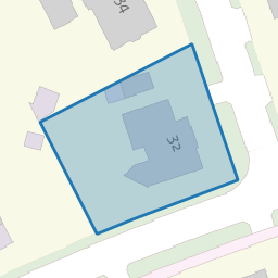 Perceel UDN00-I-2954