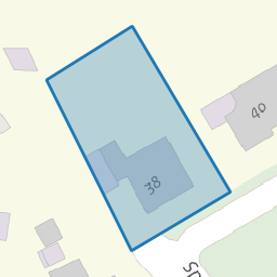 Perceel UDN00-I-2955