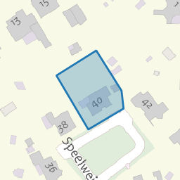 Perceel UDN00-I-2956