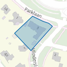 Perceel UDN00-I-2960