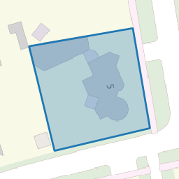 Perceel UDN00-I-2965