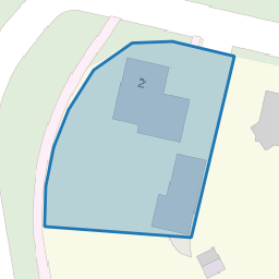 Perceel UDN00-I-2966