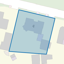 Perceel UDN00-I-2967