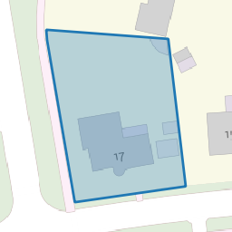 Perceel UDN00-I-2969