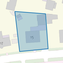 Perceel UDN00-I-2970