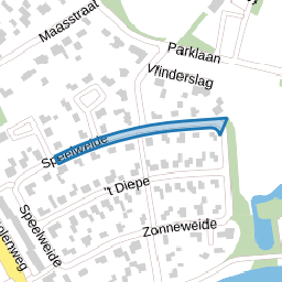 Perceel UDN00-I-2973