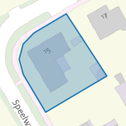 Perceel UDN00-I-2974