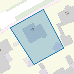 Perceel UDN00-I-2975