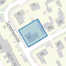 Perceel UDN00-I-2976