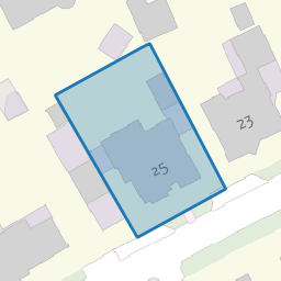 Perceel UDN00-I-2977