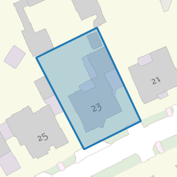 Perceel UDN00-I-2978