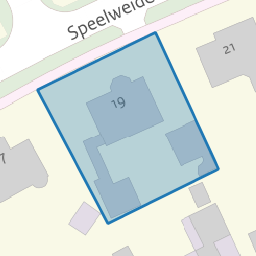 Perceel UDN00-I-2979