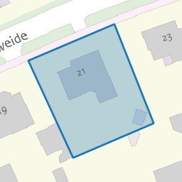 Perceel UDN00-I-2980