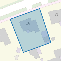 Perceel UDN00-I-2981