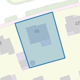 Perceel UDN00-I-2982