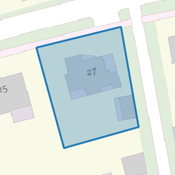 Perceel UDN00-I-2983