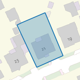 Perceel UDN00-I-2984