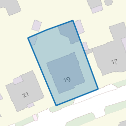 Perceel UDN00-I-2985