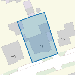 Perceel UDN00-I-2986