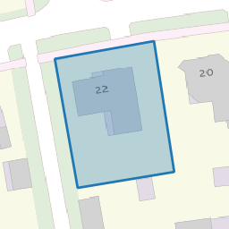 Perceel UDN00-I-2990