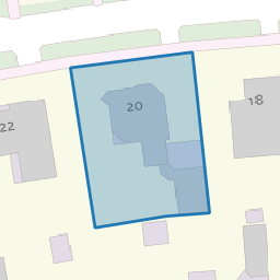 Perceel UDN00-I-2991