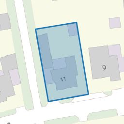 Perceel UDN00-I-2993