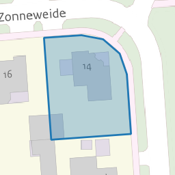 Perceel UDN00-I-2997