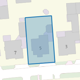 Perceel UDN00-I-2998