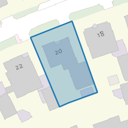 Perceel UDN00-I-3009