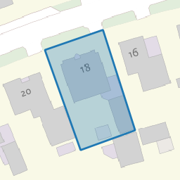 Perceel UDN00-I-3010