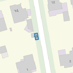 Perceel UDN00-I-3015