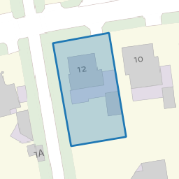 Perceel UDN00-I-3017