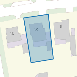 Perceel UDN00-I-3018