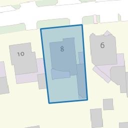 Perceel UDN00-I-3019