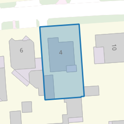 Perceel UDN00-I-3023