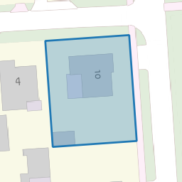 Perceel UDN00-I-3024