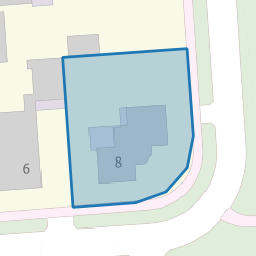 Perceel UDN00-I-3026