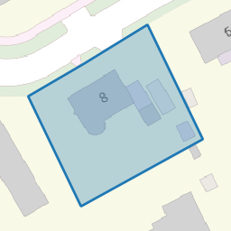 Perceel UDN00-I-3028