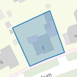 Perceel UDN00-I-3033