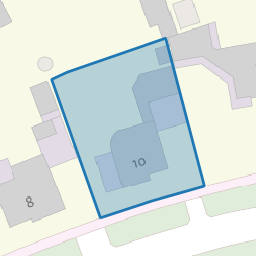 Perceel UDN00-I-3034