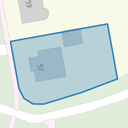 Perceel UDN00-I-3039