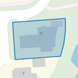 Perceel UDN00-I-3042