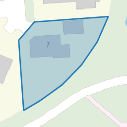 Perceel UDN00-I-3043