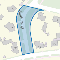 Perceel UDN00-I-3044