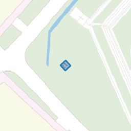 Perceel UDN00-I-3046