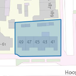 Perceel UDN00-I-3049