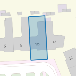 Perceel UDN00-I-3062