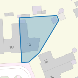 Perceel UDN00-I-3063