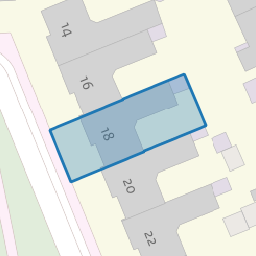 Perceel UDN00-I-3066